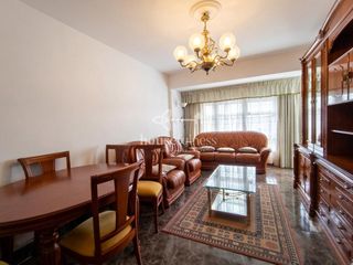 Flat in Canido