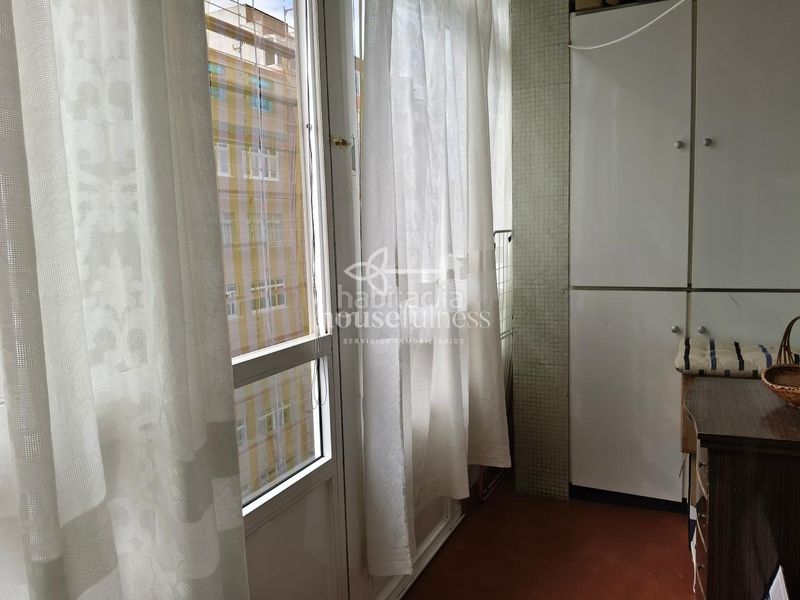 Foto 06df8fd5-be25-4792-a4ce-9b1e0914420e. Piso en Canido Ferrol