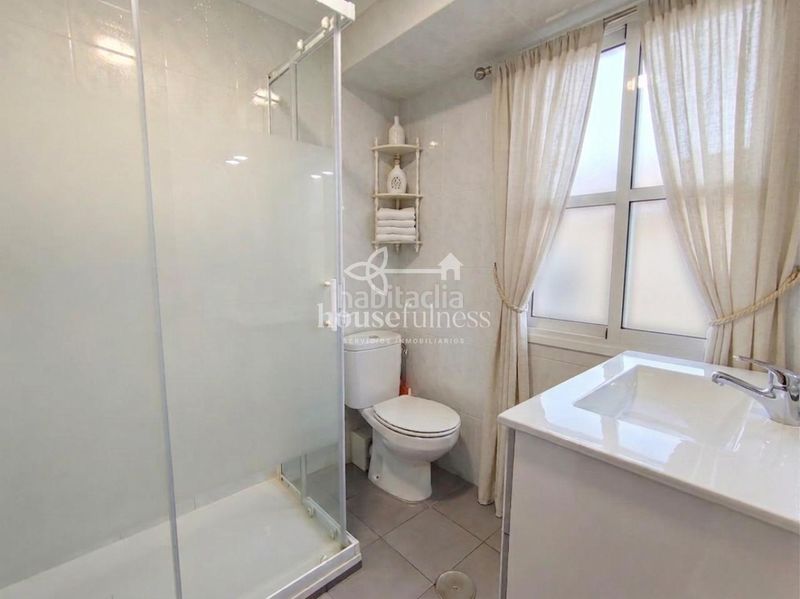 Foto 0eccf3d3-821b-46dd-915c-8b77c424e184. Piso en Canido Ferrol