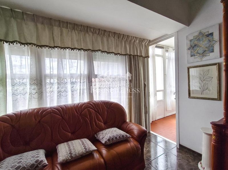 Foto 69ce9811-c850-4e8b-81b1-dc9faf88698f. Piso en Canido Ferrol