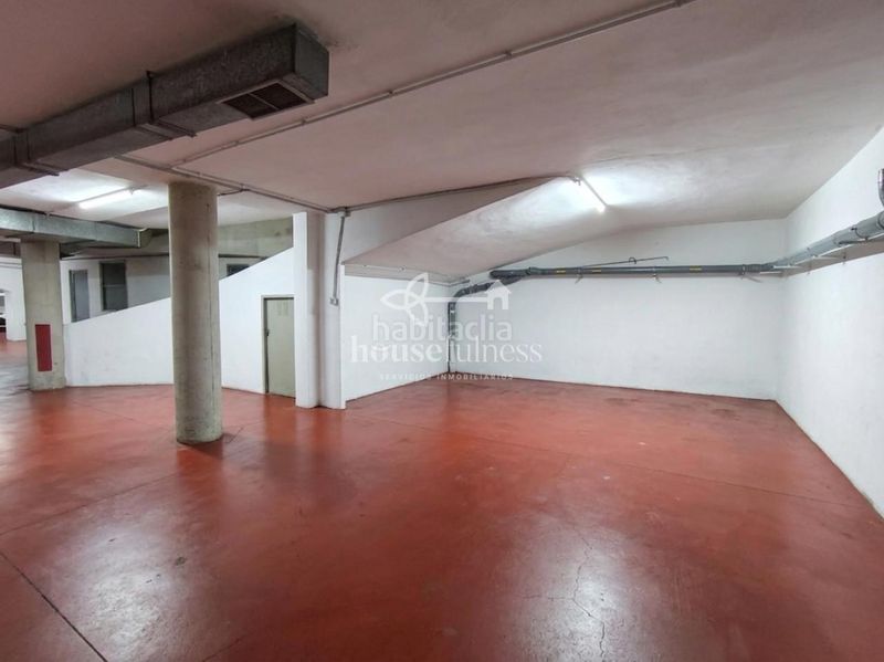 Foto a1cd729b-16ae-4b2e-92d7-875e28e837da. Piso en Canido Ferrol