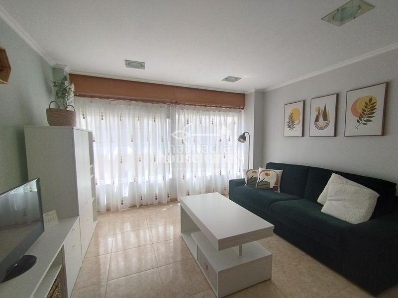 Foto 05c3ea69-8b02-46fe-a684-5a8b7d1b697e. Apartament a Caranza Ferrol