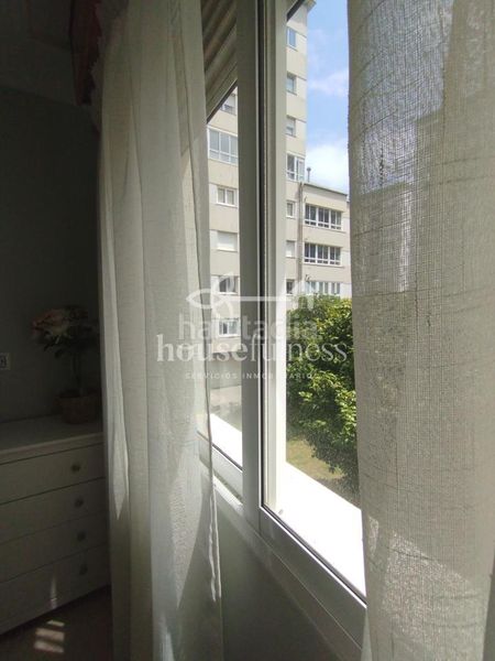 Foto 1bd15557-a7ee-4ba8-9447-b4159aace5ca. Apartament a Caranza Ferrol