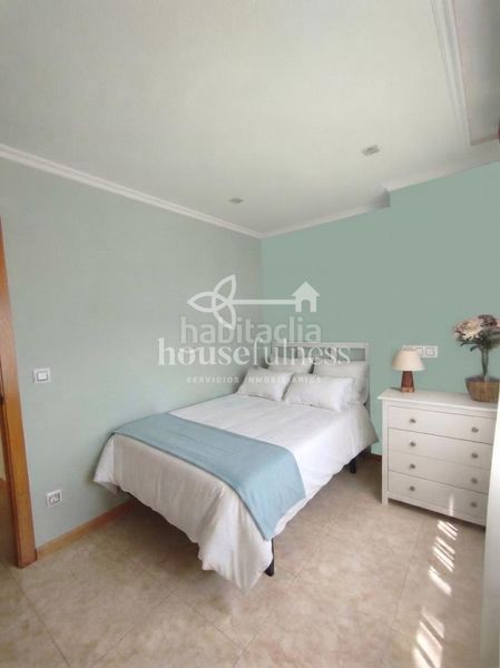 Foto 1dc2ce90-9902-4db2-8493-2e820da2ae16. Apartament a Caranza Ferrol