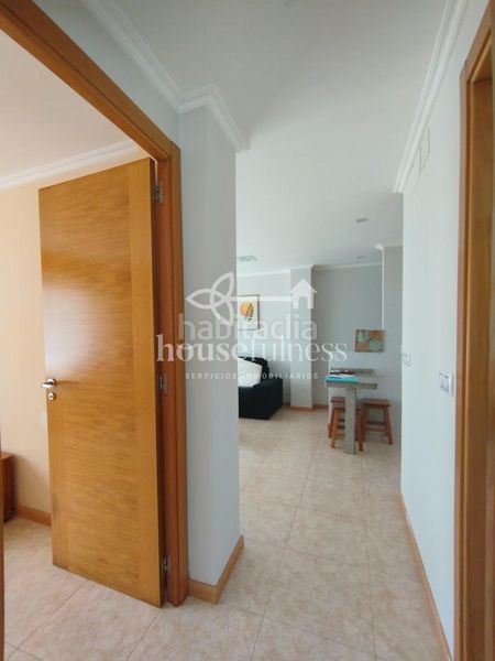Foto 318c2fff-dcb6-4033-a417-68e0d95c5a4c. Apartament a Caranza Ferrol