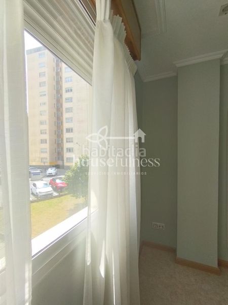 Foto 537ae2b4-62a2-44d8-a242-8a2a15804d6c. Apartament a Caranza Ferrol
