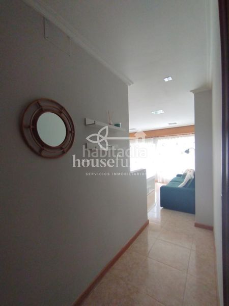 Foto c391469e-e4b8-44d0-8600-09327caf4499. Apartament a Caranza Ferrol