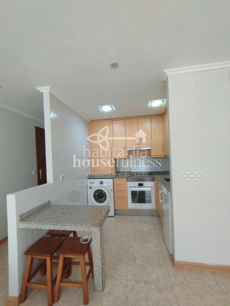 Foto 44dd1610-bc8e-4394-9d25-bc04961e1467. Apartamento en Caranza Ferrol