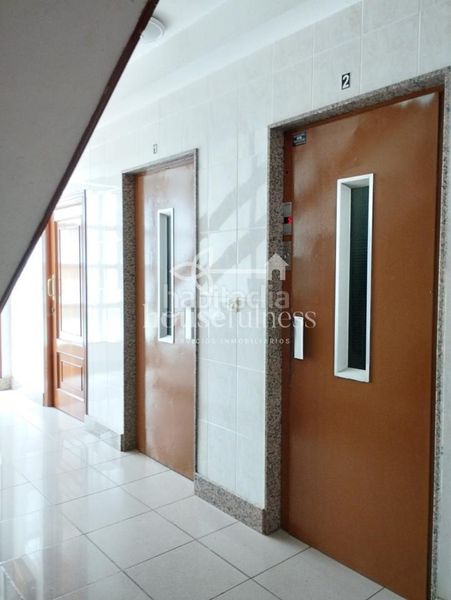 Foto 52161aab-d274-4061-a198-d2c14baee9b6. Apartamento en Caranza Ferrol