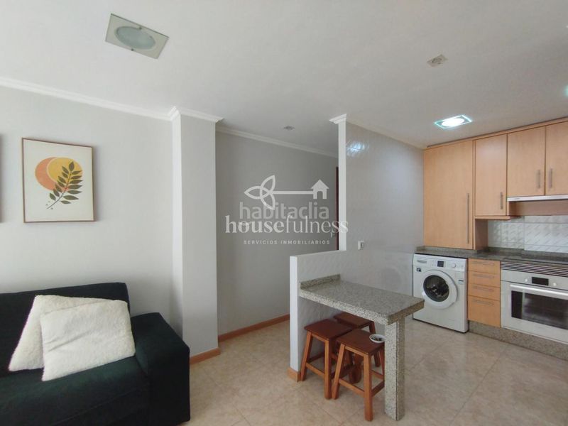 Foto 9d51934c-c094-4b5b-82b1-0b5618cb9b9c. Apartamento en Caranza Ferrol