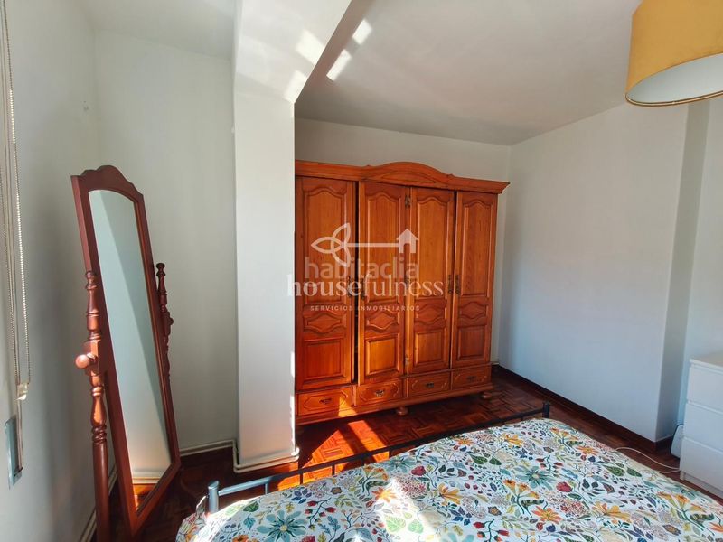 Foto 4bfefdb3-90d9-4ea1-bbb6-f154c18c9d22. Pis amb calefacció a Cedeira
