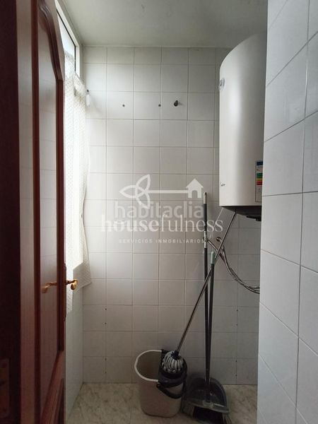 Foto d1c48467-70e3-4c7d-932e-dd206b791bef. Lloguer pis amb calefacció a Alto del Castaño Narón