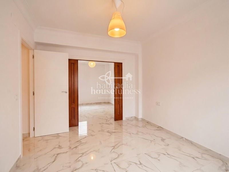 Foto aa4b71ff-7e1e-450a-98f1-d29357bc5e65. Appartamento con riscaldamento in Fajardo Ferrol