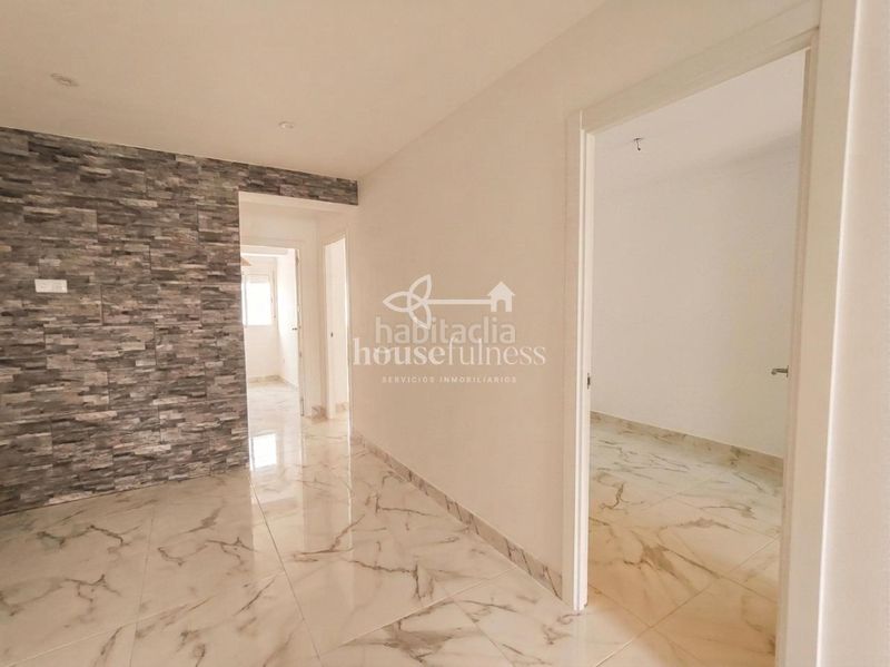 Foto d00f053c-c5e5-4a28-a12e-f421e680c036. Appartamento con riscaldamento in Fajardo Ferrol