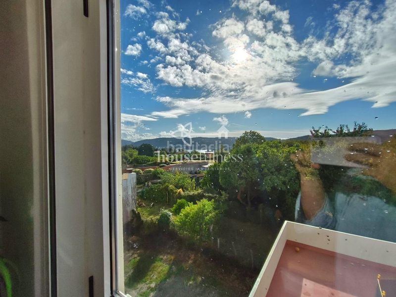 Foto 0f9a9513-d416-486f-997b-c27da9ece013. Rent flat in A Malata - Catabois - Ciudad Jardín Ferrol