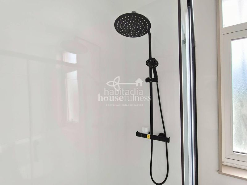 Foto af05b294-c152-42a4-b747-bd4551804054. Rent flat in A Malata - Catabois - Ciudad Jardín Ferrol