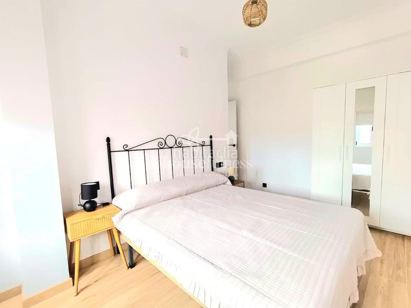 Foto d66ef0a8-0278-41ad-9eff-c35a7d404324. Rent flat in A Malata - Catabois - Ciudad Jardín Ferrol