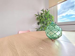 Rent Flat  Carretera de catabois
