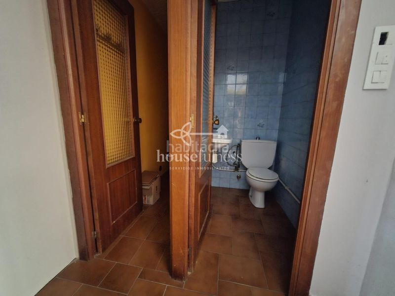 Foto 69485d2f-dbb5-4028-9661-190577a879dd. Local comercial a Caranza Ferrol
