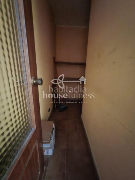 Foto 90d5e467-01d5-48e1-a5d6-d9781011ce53. Local comercial a Caranza Ferrol
