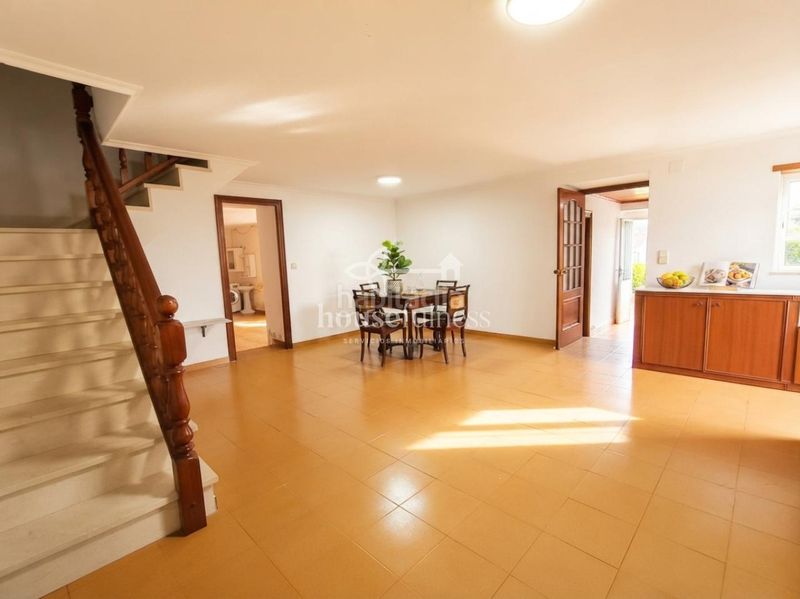 Foto ac038060-4222-4e7c-a731-3562b4ae0940. Casa a Área Rural Ferrol