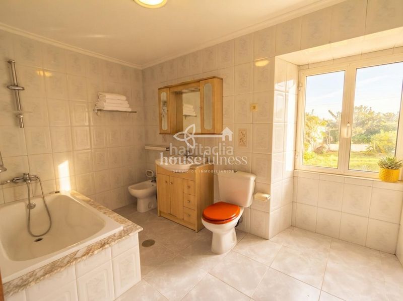 Foto ae1d58bf-b94f-49e0-9d5d-b02098120a83. Casa a Área Rural Ferrol