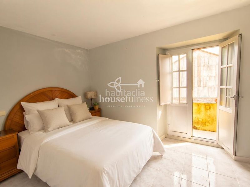 Foto bd370f2a-beb0-4b2a-8888-1e66632a5f19. Casa a Área Rural Ferrol