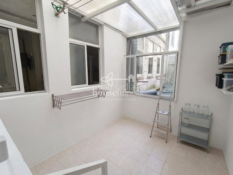 Foto 7f9d411e-043c-4e7b-9661-645f62d03147. Pis a Centro Ferrol