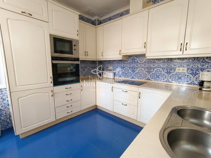 Foto dbd25a86-37f4-455c-9194-fe1106746e54. Piso en Centro Ferrol