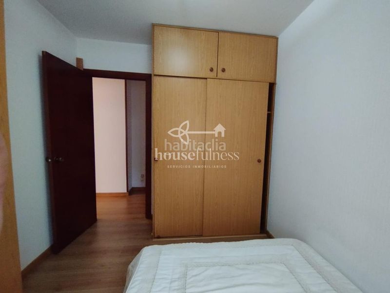 Foto 0a560842-a505-438d-b1f2-0f9da7dcbbe0. Apartament amb calefacció a Ares