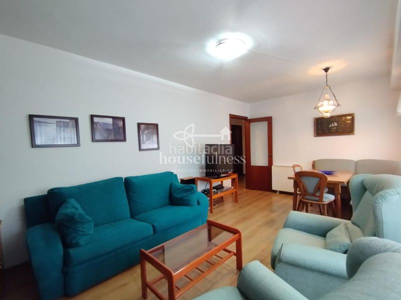 Foto 42b940b2-35bd-4791-bfe1-104de1e1dfd1. Apartament amb calefacció a Ares