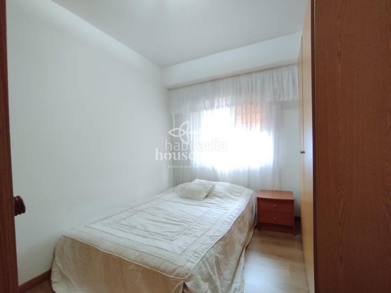 Foto 466d1f4f-d899-4605-8162-884b9e4fb61d. Apartament amb calefacció a Ares