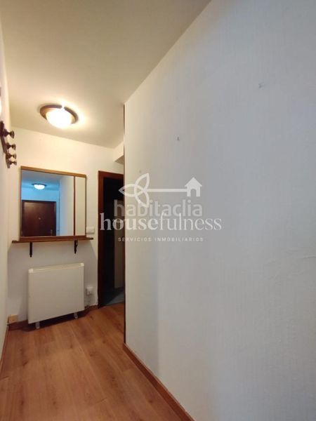 Foto 47604cd6-5e3f-43b9-b4fc-11f9a065f277. Apartament amb calefacció a Ares
