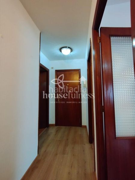 Foto 71581578-da4f-4119-a193-72009e8d6e4c. Apartament amb calefacció a Ares