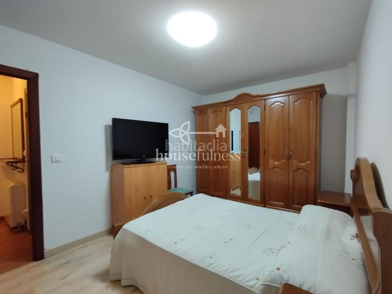 Foto a568eee3-d8a7-43a3-93c4-fdca928c2925. Apartament amb calefacció a Ares