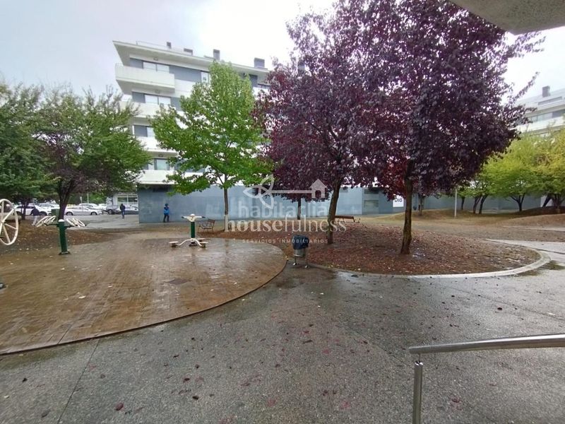 Foto a7fb93cb-1d2d-4218-9d08-40020b8c4826. Apartament amb calefacció a Ares
