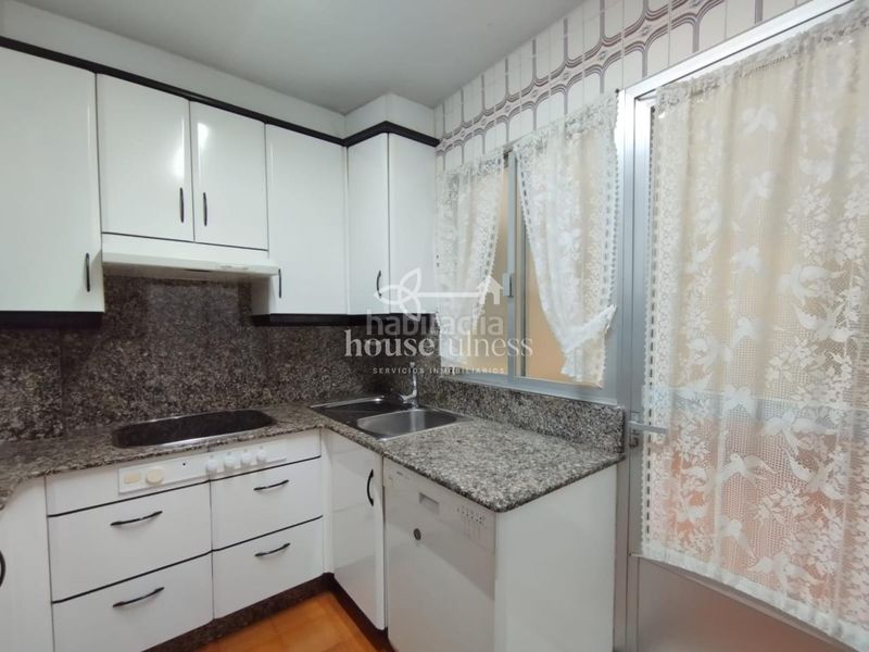 Foto de6b93a6-87cc-4f4a-bb75-dfe044e3ef78. Apartament amb calefacció a Ares