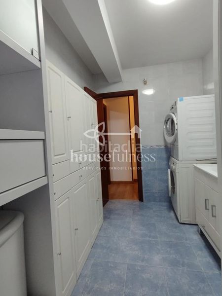 Foto e1e68f01-342d-44aa-9db9-d80d6be60165. Apartament amb calefacció a Ares