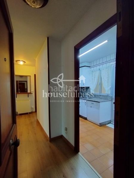 Foto 1ef499c0-2c25-44f1-8f74-192a504fff43. Apartamento en Ares