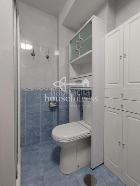 Foto 27383fd1-4890-4635-a056-a749fcebc742. Apartamento en Ares