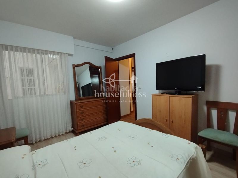 Foto 40895079-9d57-4482-8d1f-e4309760a06e. Apartamento en Ares