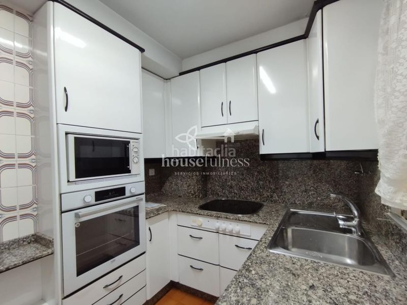 Foto 4d9be90f-d7c4-4b9f-82f8-ce4d3f68316f. Apartamento en Ares