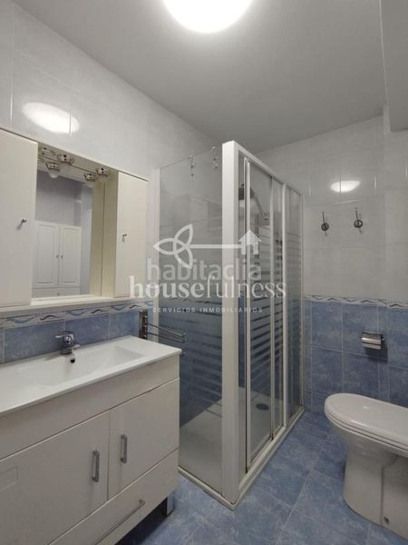 Foto f1661411-467e-473a-8485-68aa5ef427fa. Apartamento en Ares