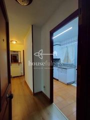 Appartement à Ares