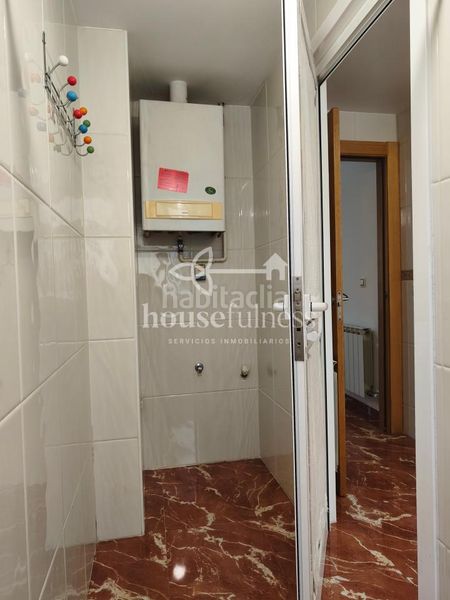 Foto a525cb58-af79-4352-aa1b-f4f5be67e0b5. Piso en A Gándara Narón