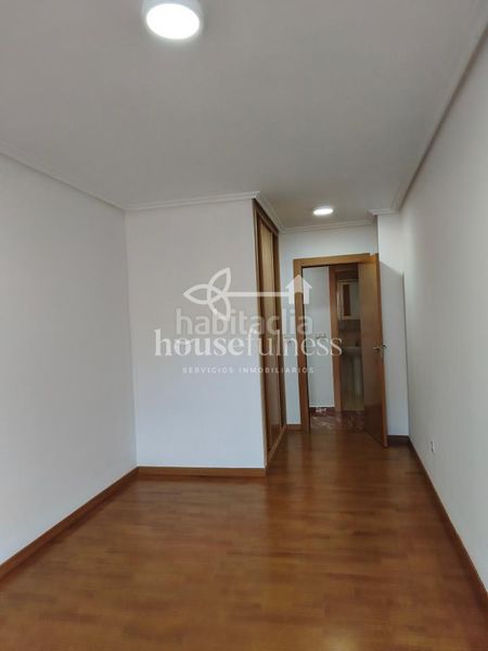 Foto acc862dd-4e0c-4e62-9172-ced3520bea9a. Piso en A Gándara Narón