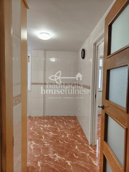 Foto bd631145-9283-42de-9941-2b81abdbffbb. Piso en A Gándara Narón