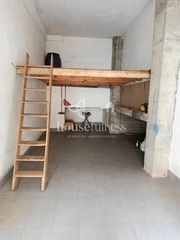 Local Comercial a Fajardo