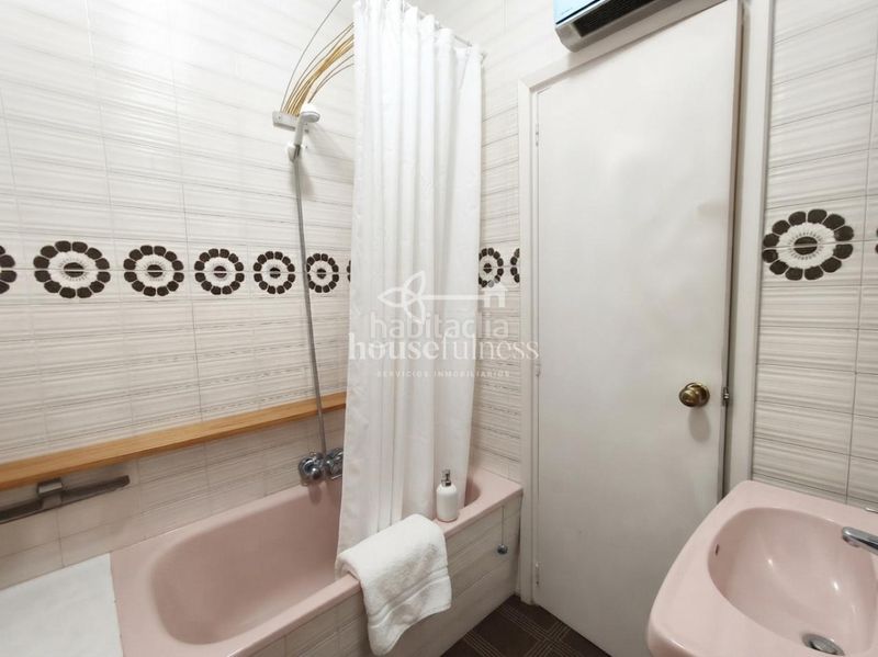 Foto 05c7ef79-beac-4322-b88f-05800ac85844. Piso en Mugardos