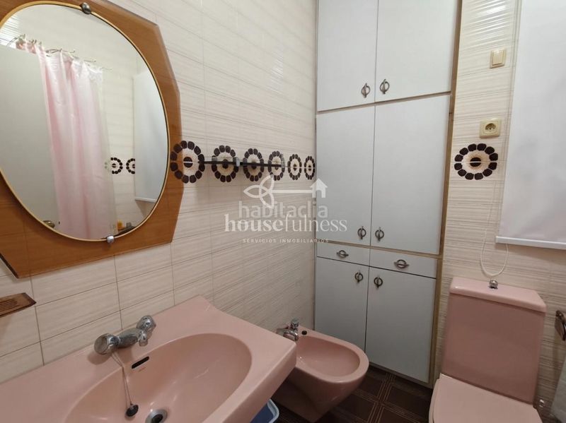 Foto a6d007ab-d8d6-4fe8-a4c9-84c498a499ac. Piso en Mugardos